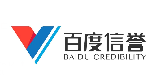 欧美日韩成人在线观看免费|总投资上千亿元 重庆发布26项环保产业商机清单